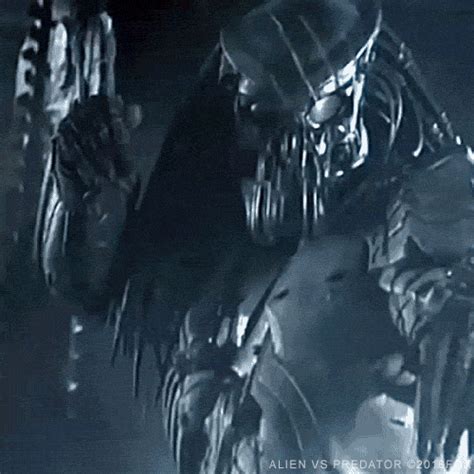 alien movie gif|alien gif supernatural.